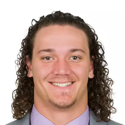 Amarion Ware and Ryan Tyler - 