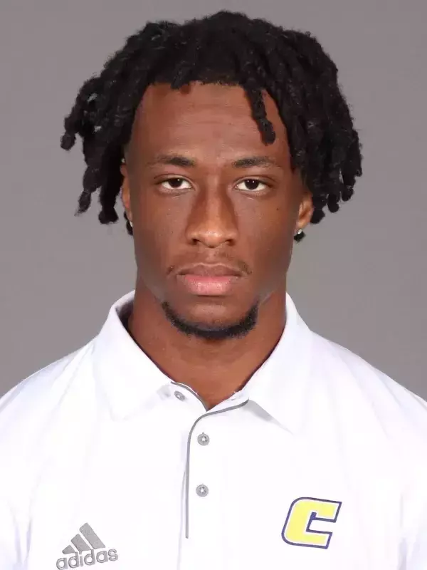 Trae%27von Dunbar and Braydn Kesselring - 