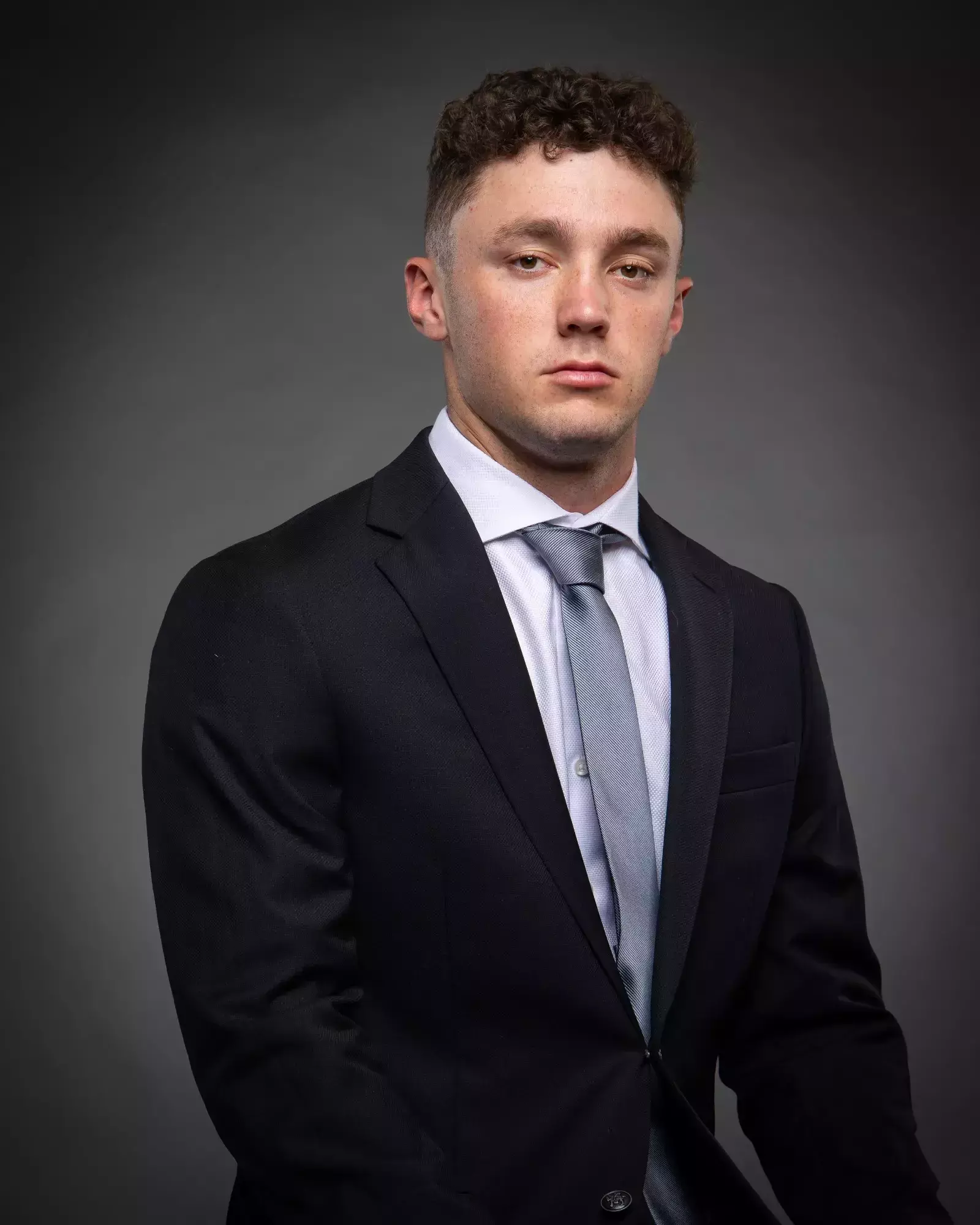 Dominic Perricone and Zach Cameron - 