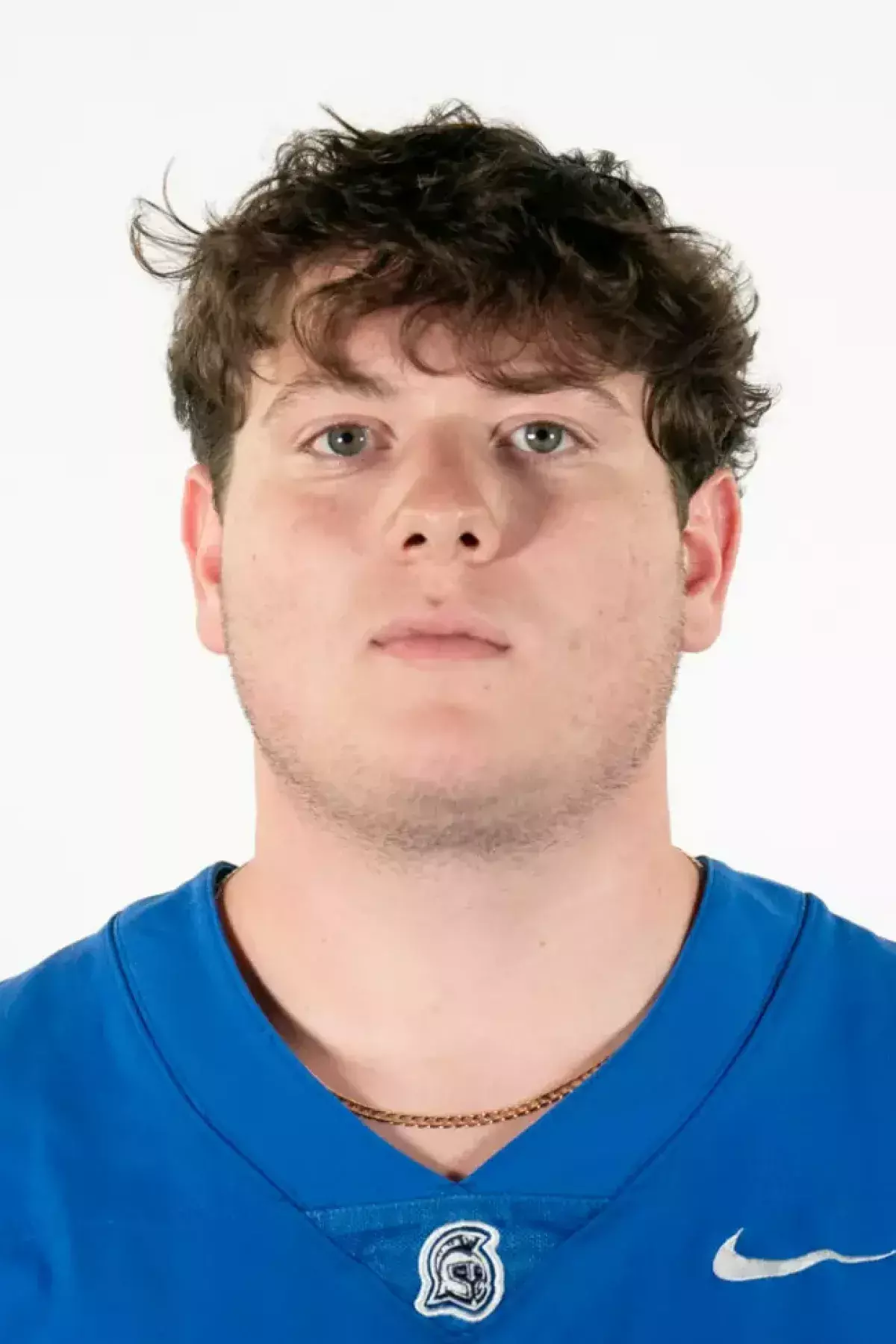 Jimarien Braxton and Zach Malpica - 