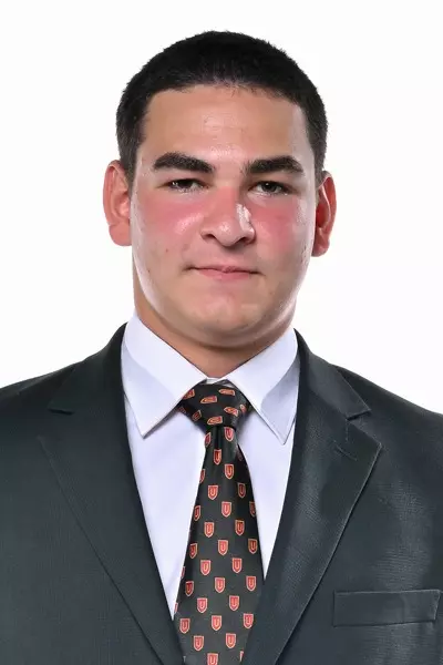 Phil Collins and Jack Ryder - 