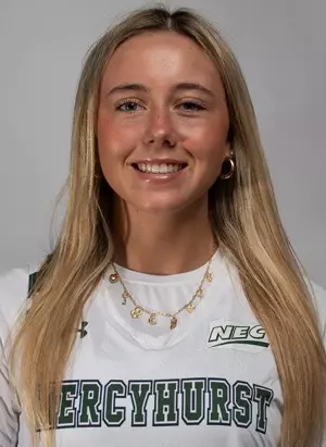 McKenna Karlson and Ella Inacio - 