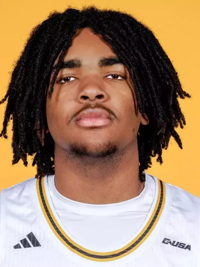 Amir Taylor