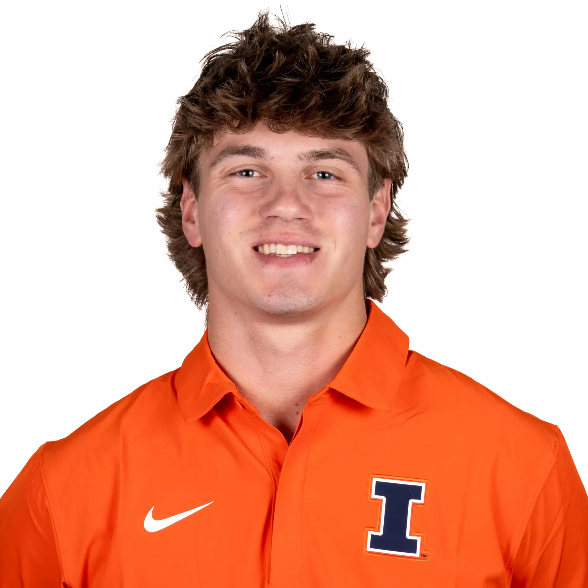 Kyle Connelly and Keagan Bobbitt