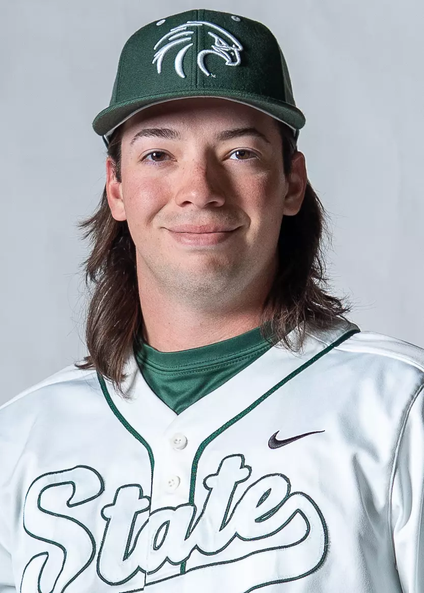 Chase Pair and Delton Roberts