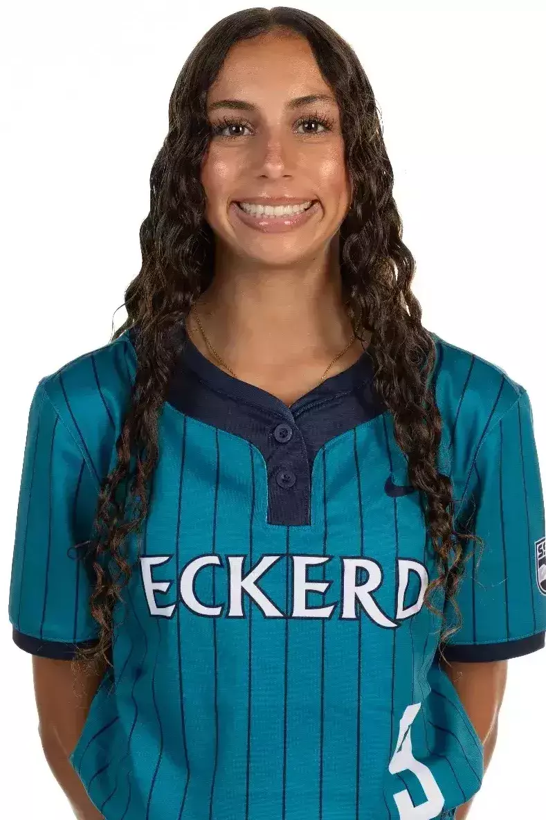 Julian Mercado and Vincent Alvarez