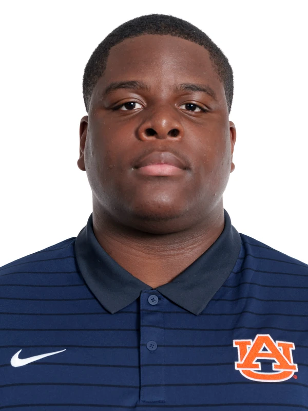 Micheal Cabellero and Gilbert Brown - 