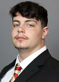 Brayden Evans and Justin Yescavage - 