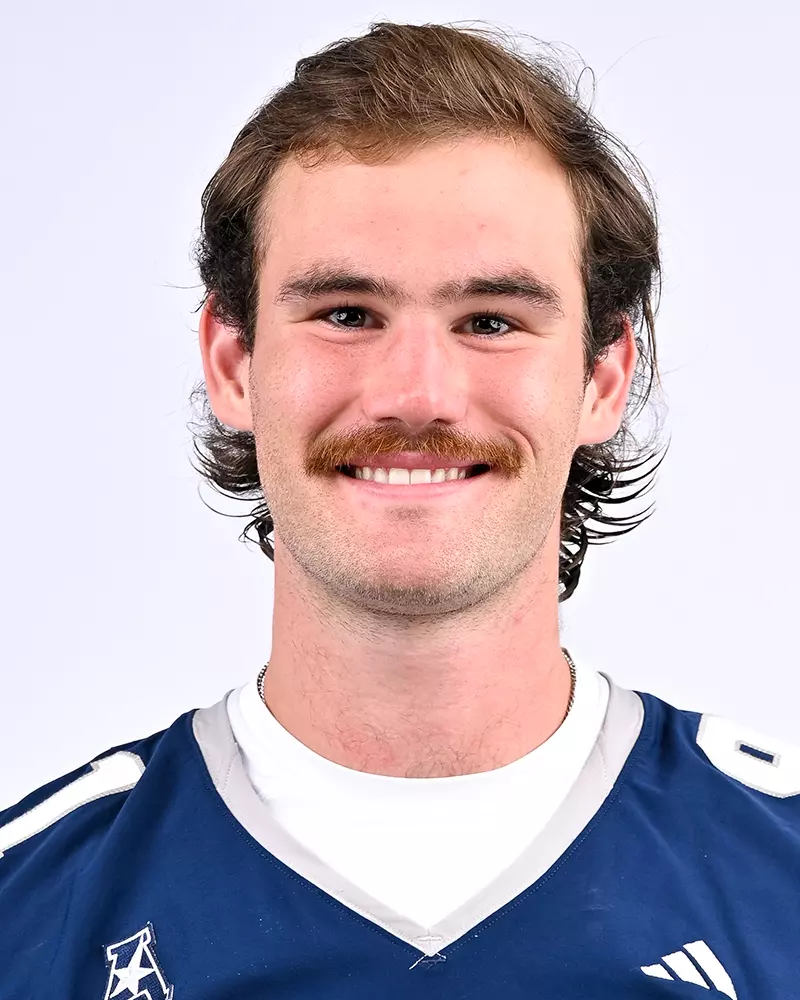 Christian Johnson and Kenari Tigner - 