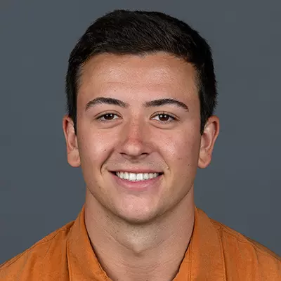 Katelyn Kabrich and Floyd Guidry - 