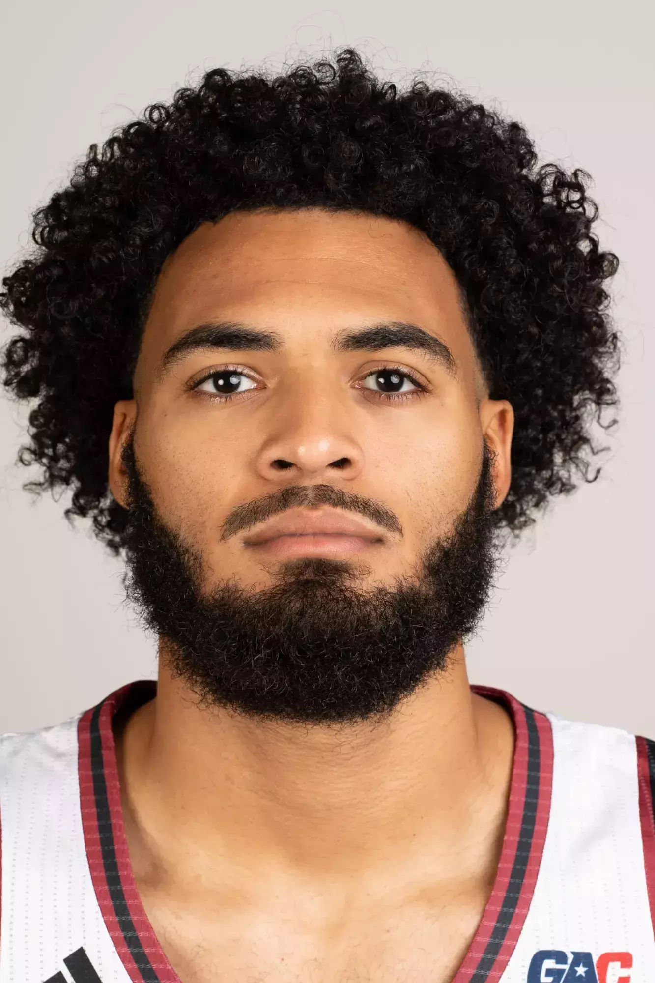 Darren Wallace and Jabari West - 