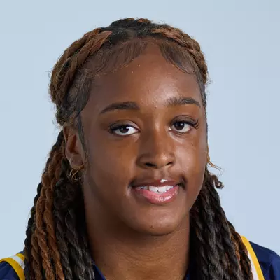 Niya Price - 