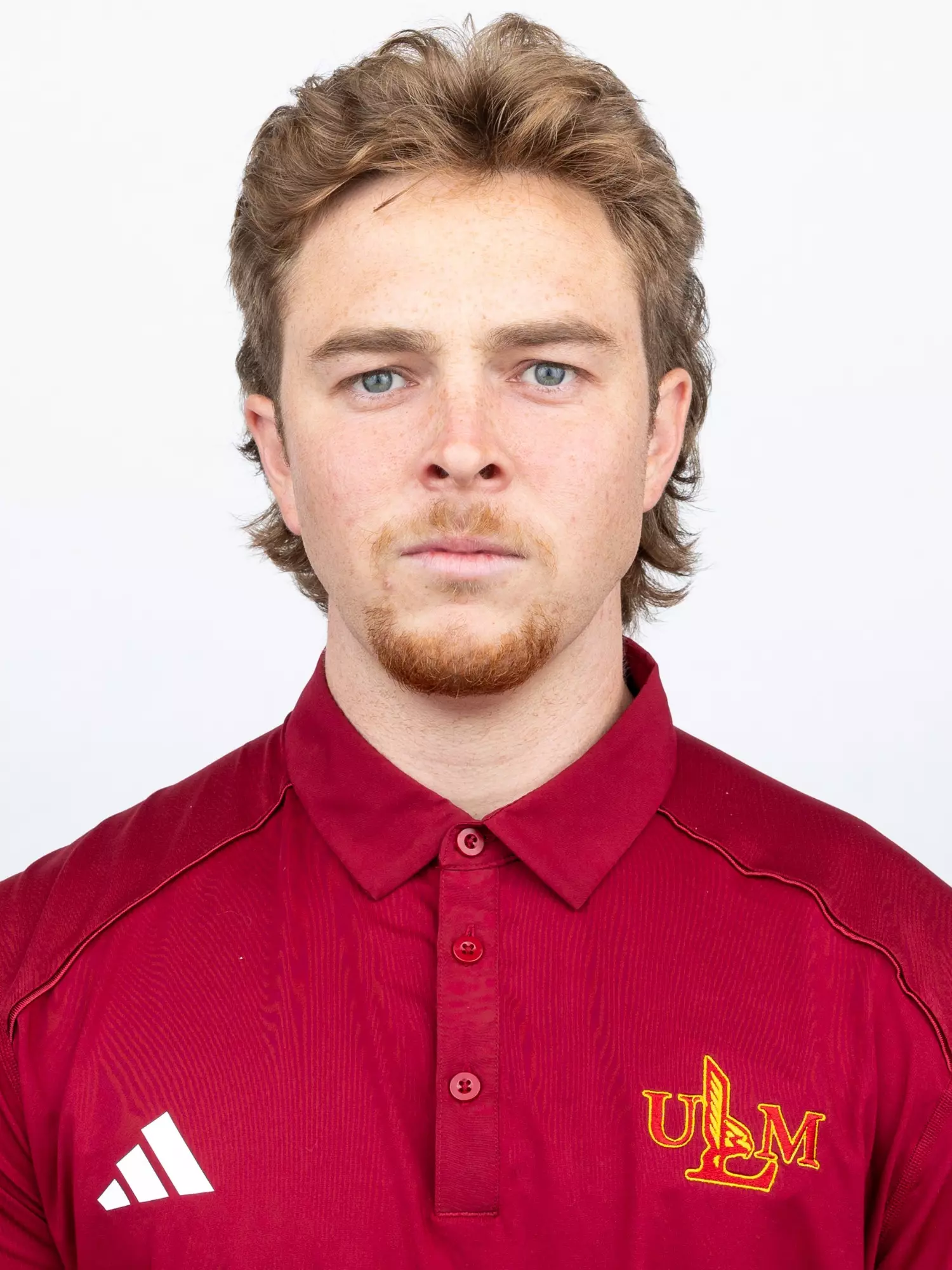 Max Larson and Ziggy Loa - 