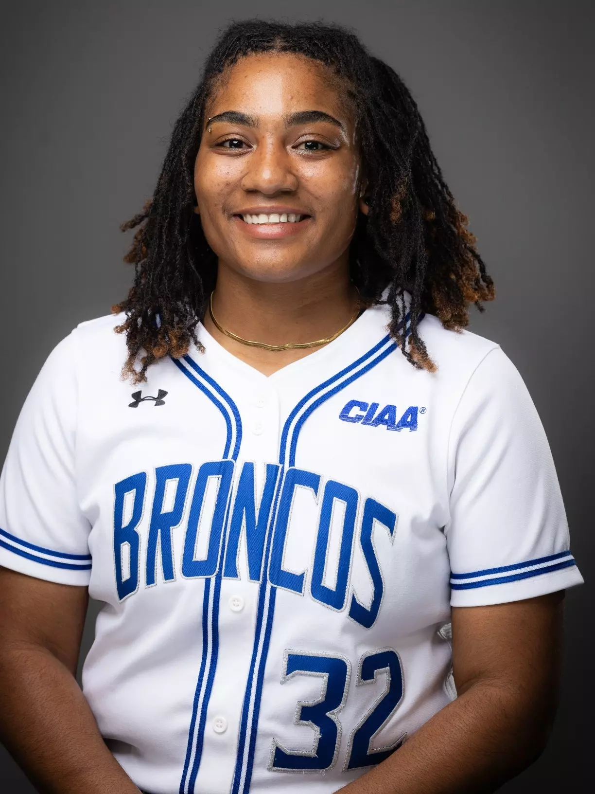 Anthony Camas and Jamie Sencion - 