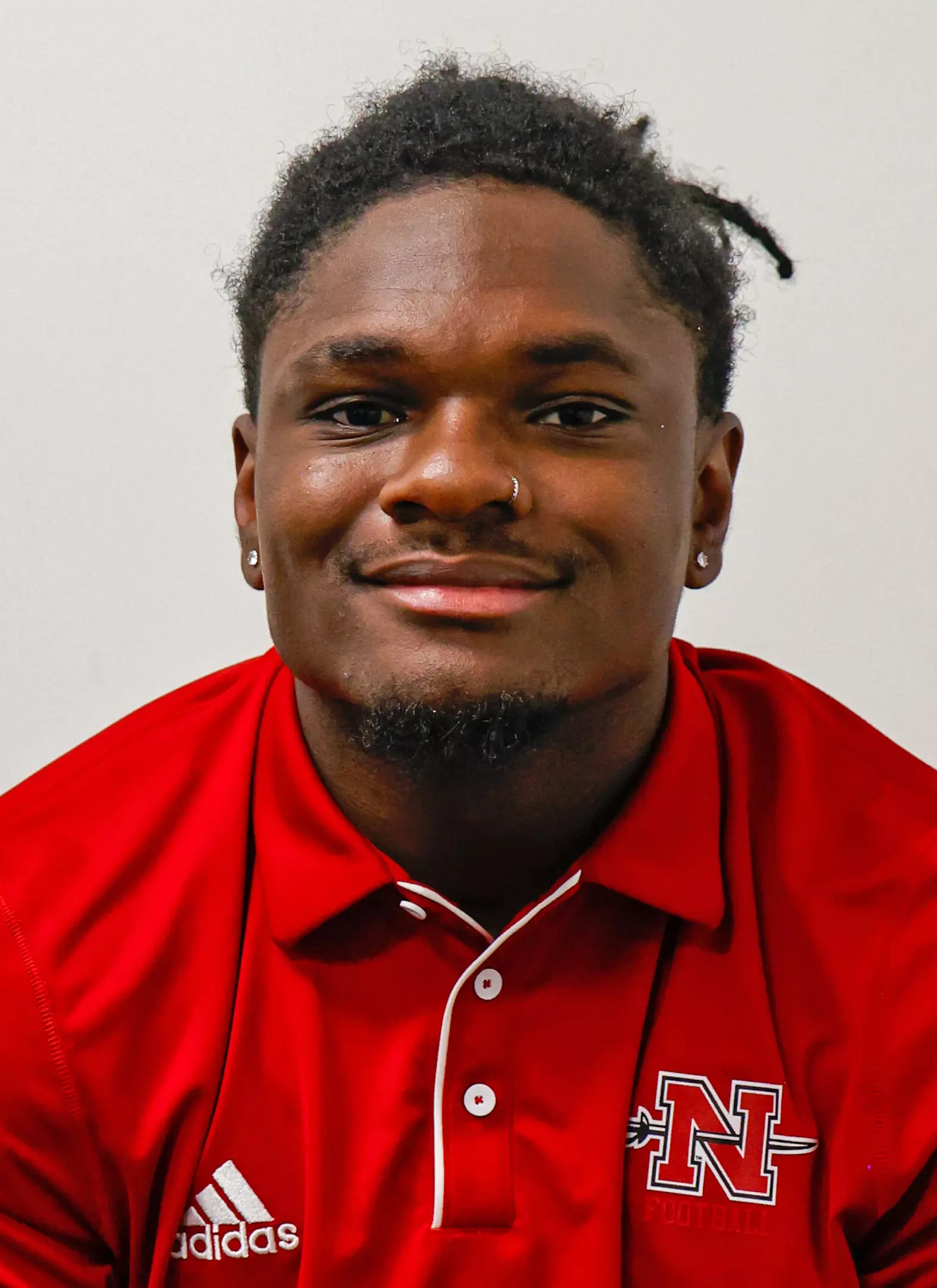 Sean Hebert and Kamron Barnes - 