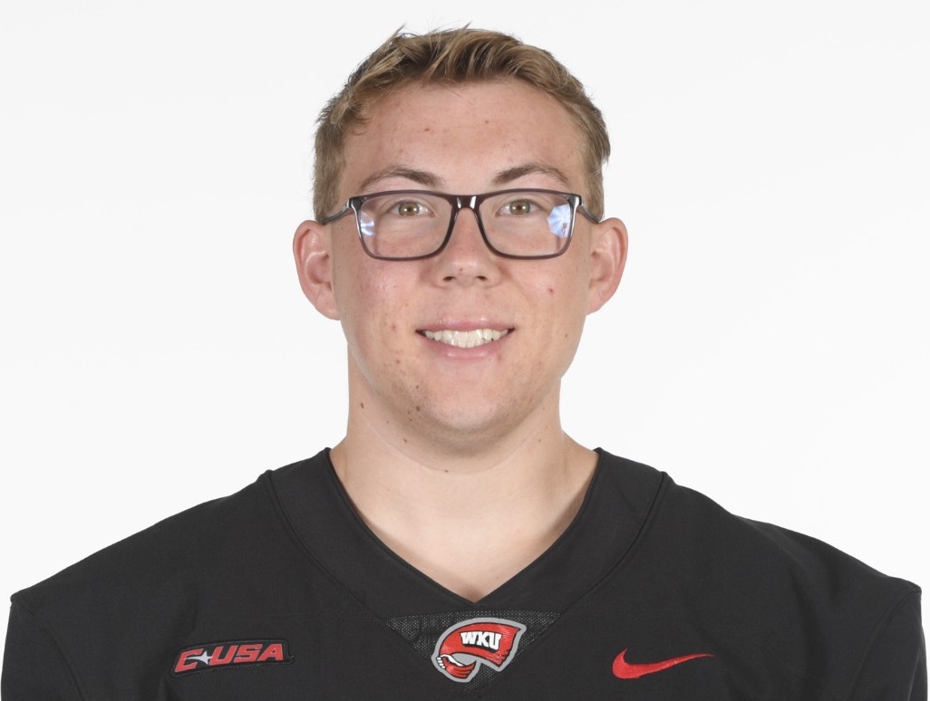 Noah Baxter and Pedroignacio Flores - 