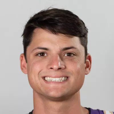 Andrew McMurtrey and James Weaver