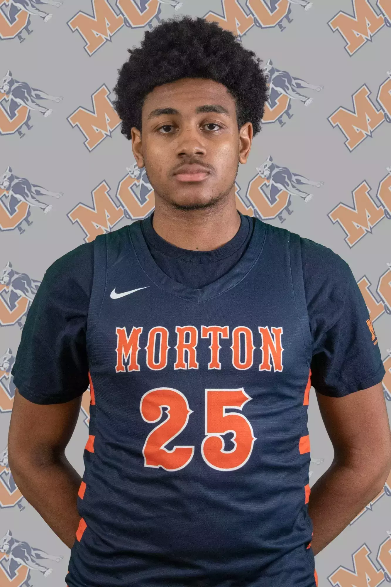 Hudson Fuller and Ephraim Chase