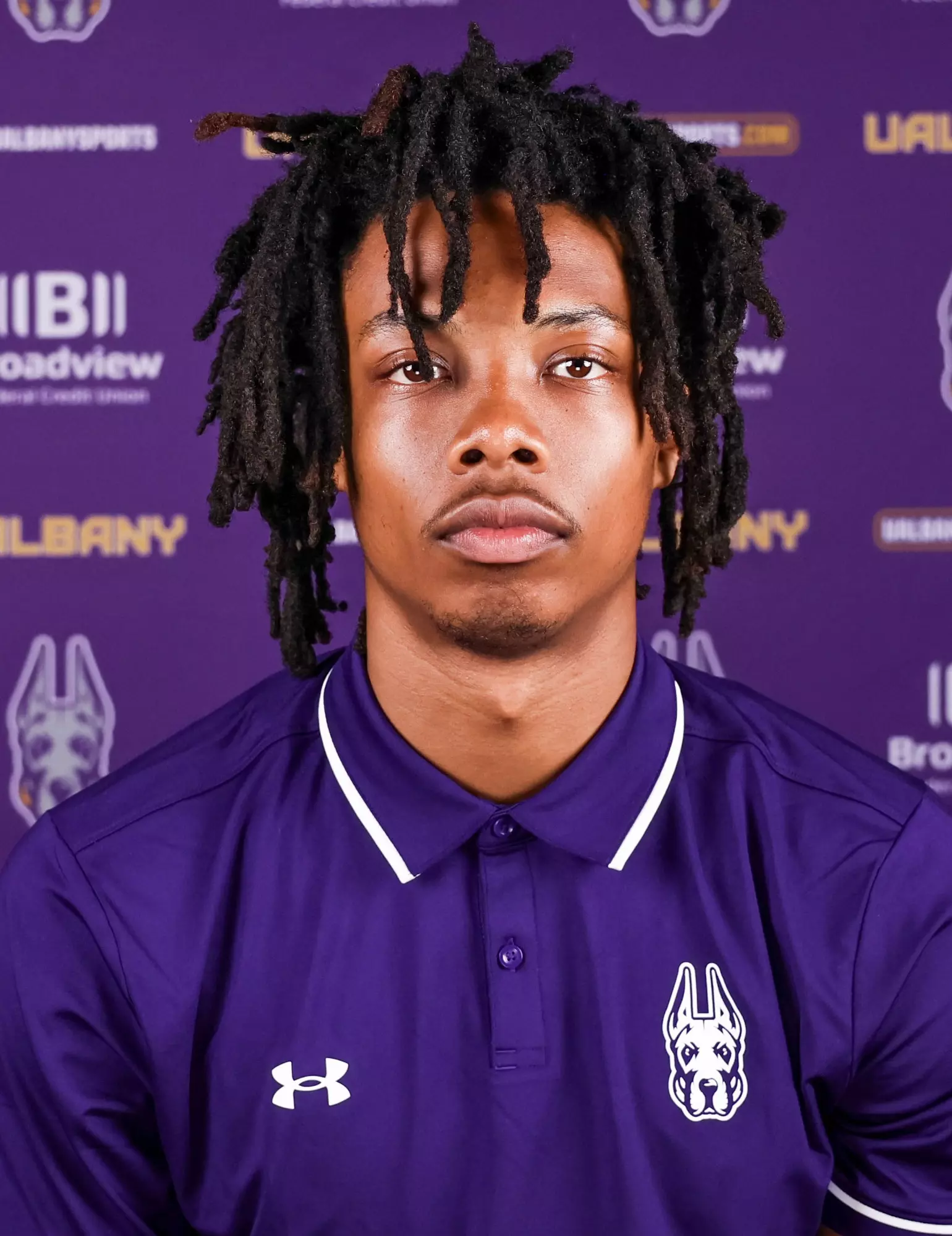 Cire Worley and Mark Butler - 