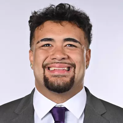 Roman Funk and Myseth Currie - 