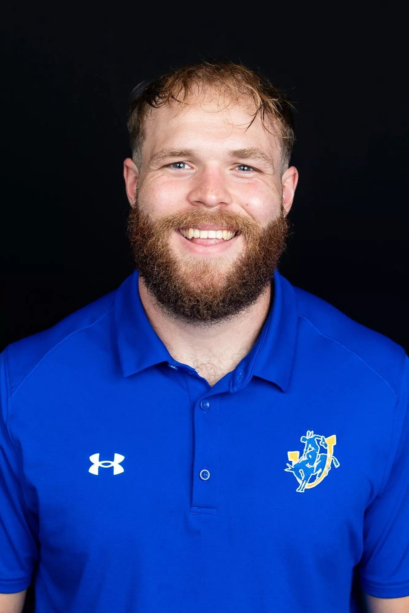 Jaxon Taylor and Kaddy Maravilla - 