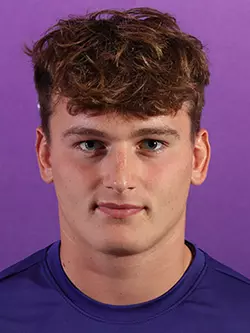 Andrew McMurtrey and James Weaver