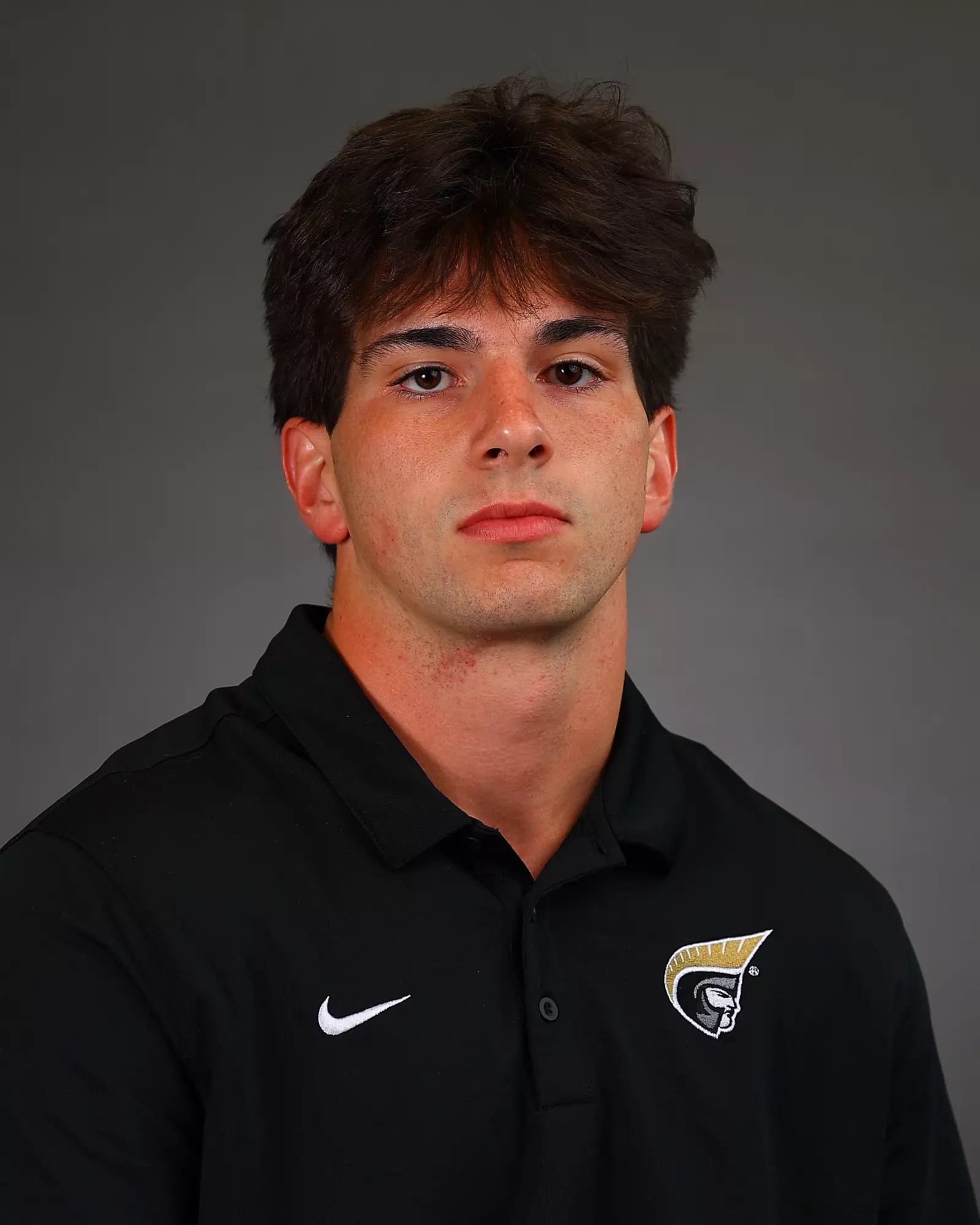 Zavier Short and Haven Horlback - 