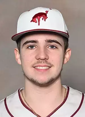 Marco Citro and Michael Lebowitz