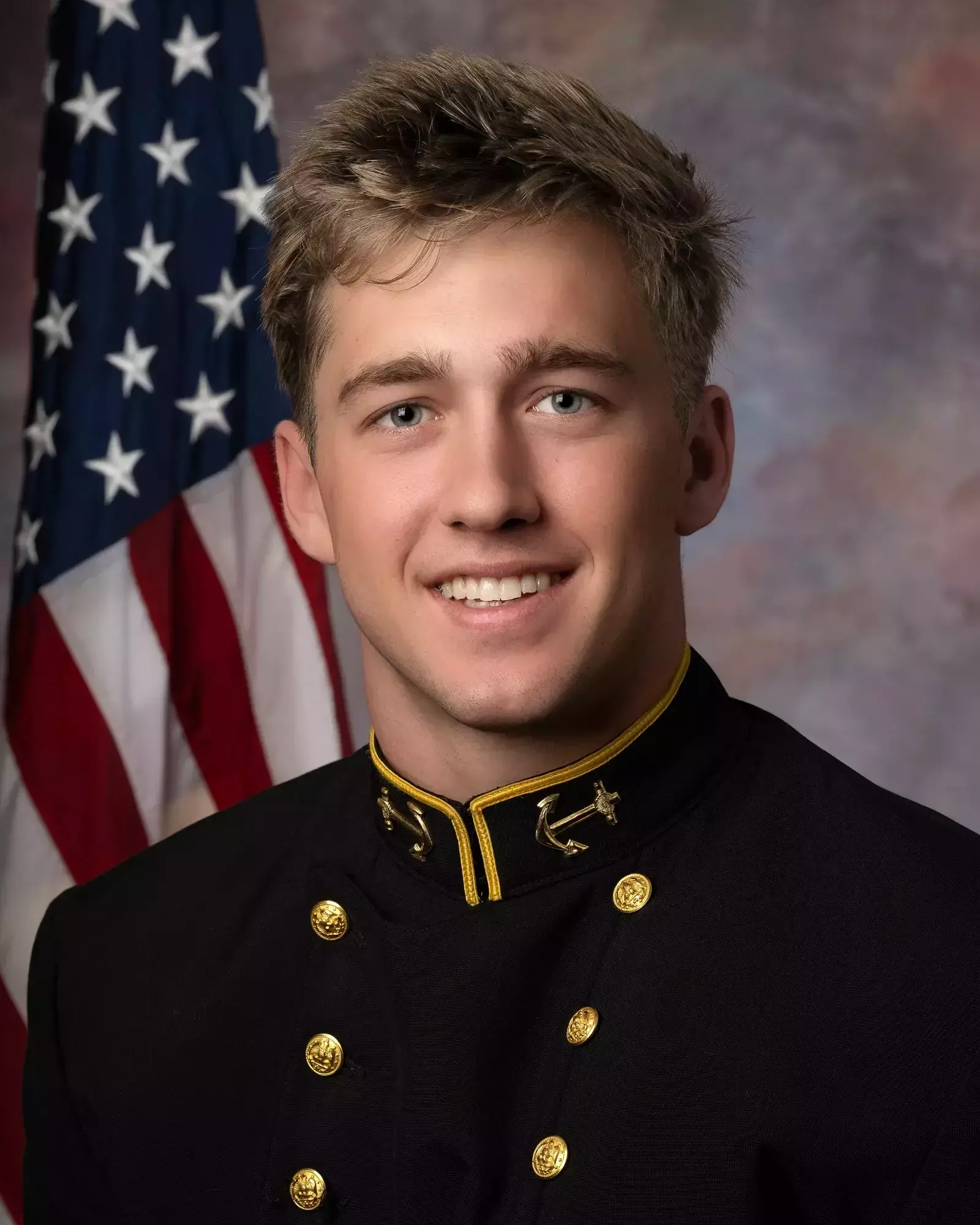 Bubba Gardner Jr. and Da%27Von Patterson - 