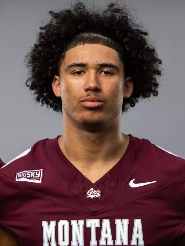 Macie Upshaw and Peyton Dulin - 