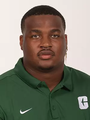 Caleb Irving and Yamil Talib - 