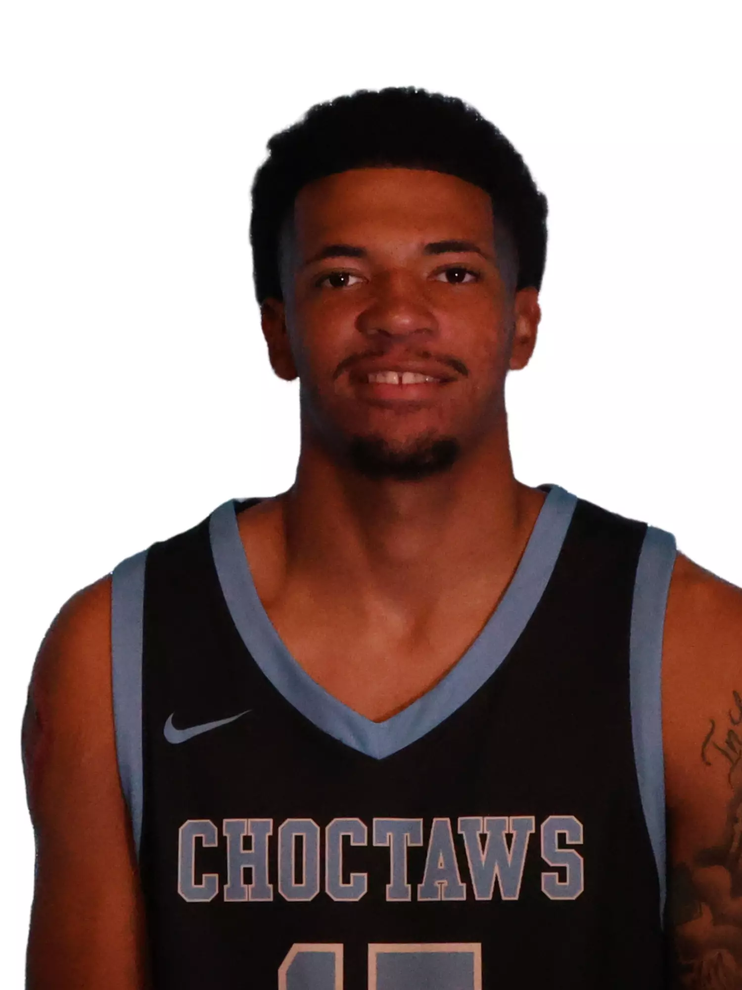 Will McCrory and Ann Magee Stradinger - 