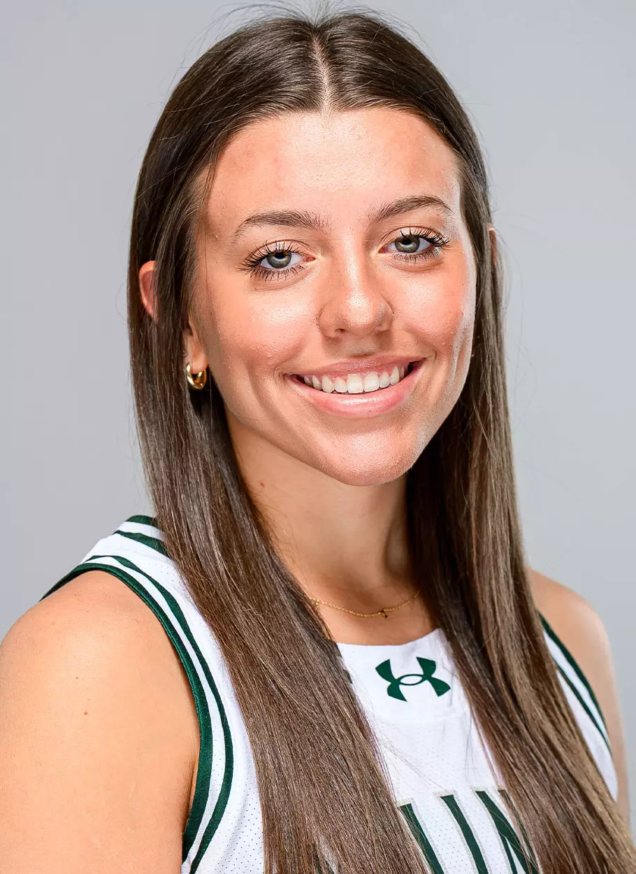 Bryce Smith and Brandon Lieb