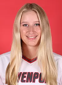 Javy Garcia and Calvin Johnson