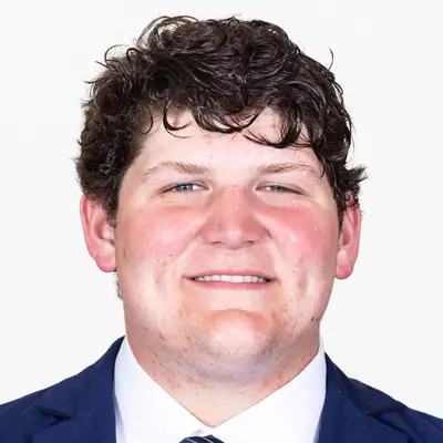 Colin Elkins and De%27Eric Hall - 