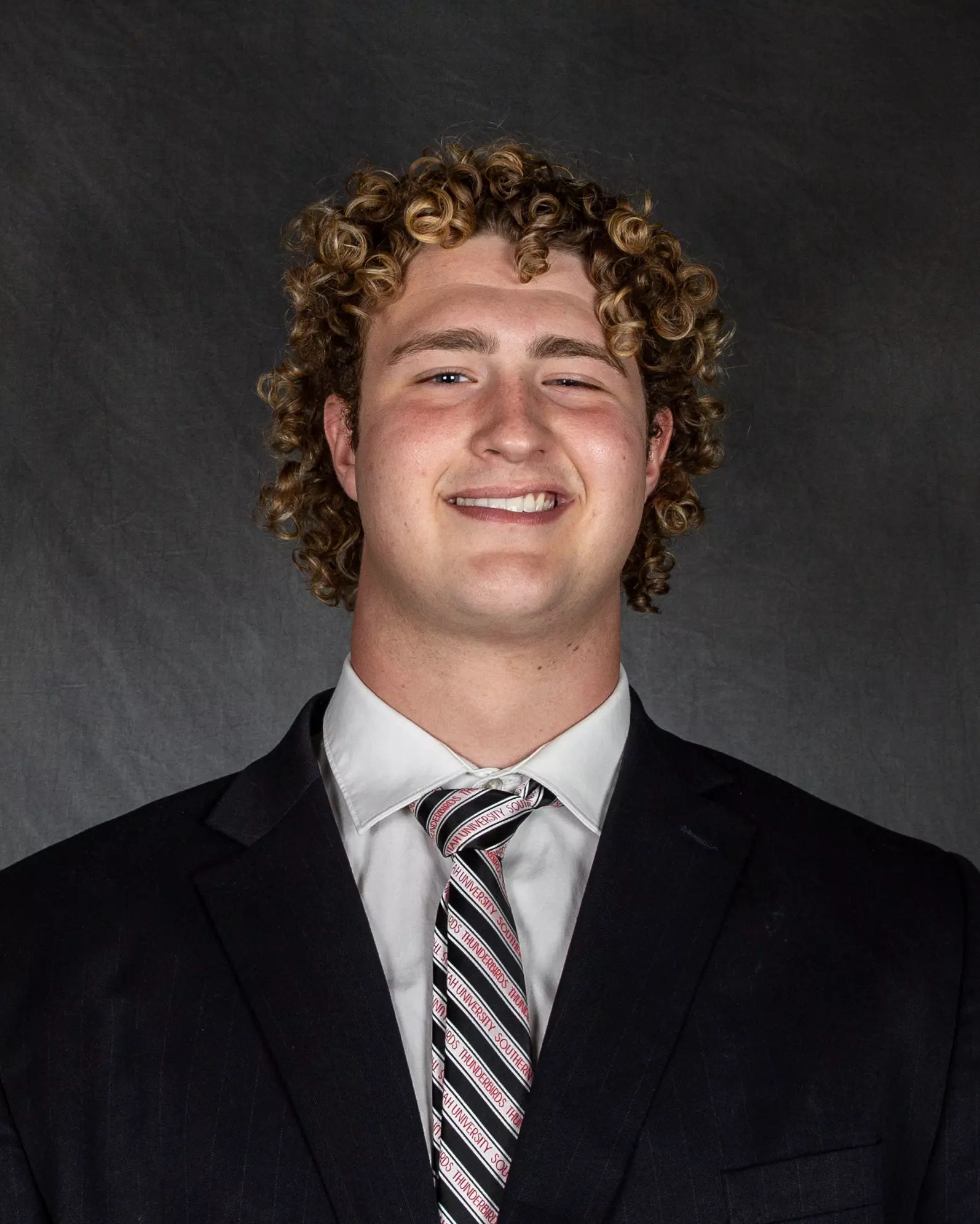 Tyree Rogers and Cam Wiley