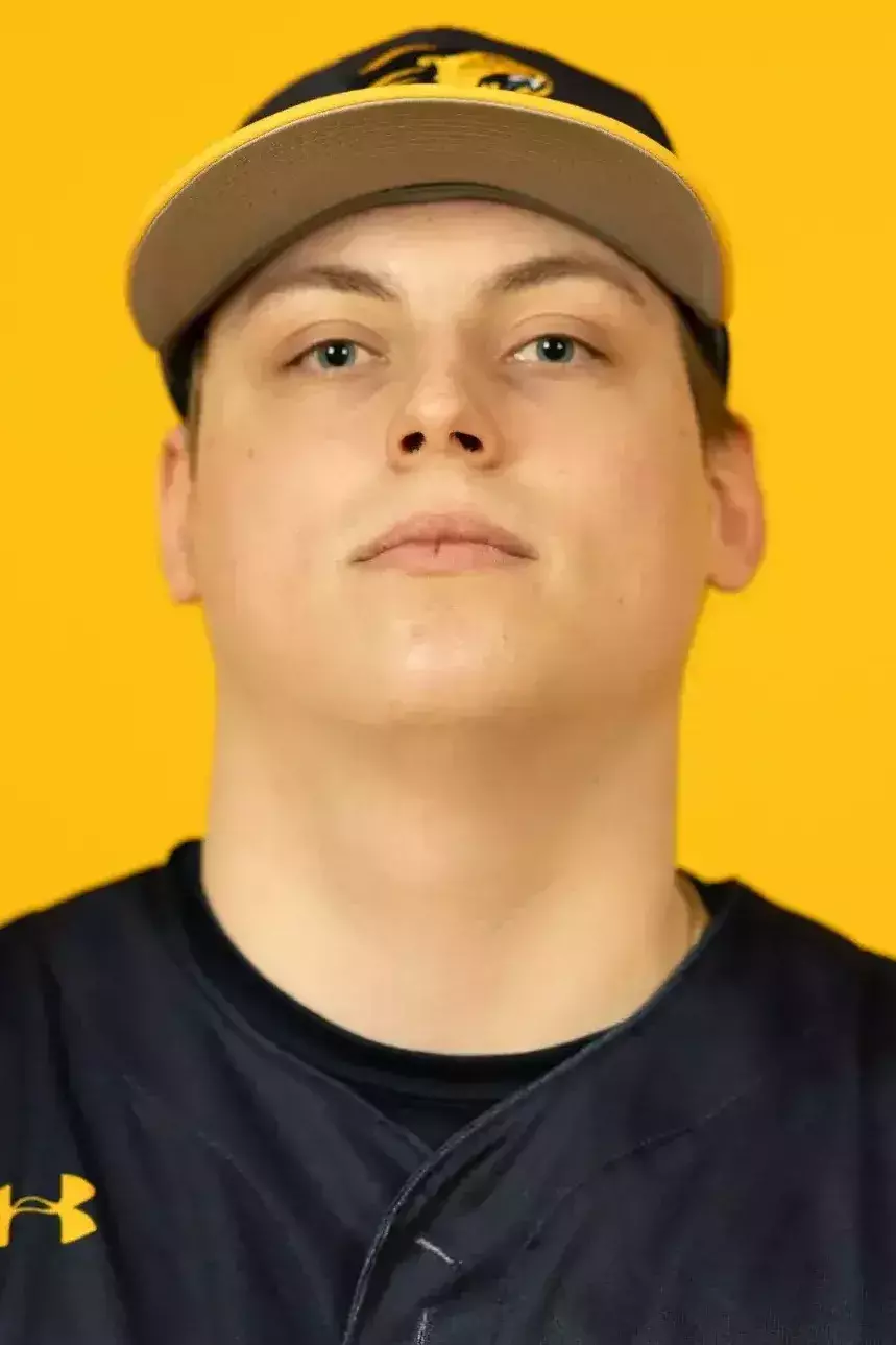 Johnny Pilla and Carter Grande