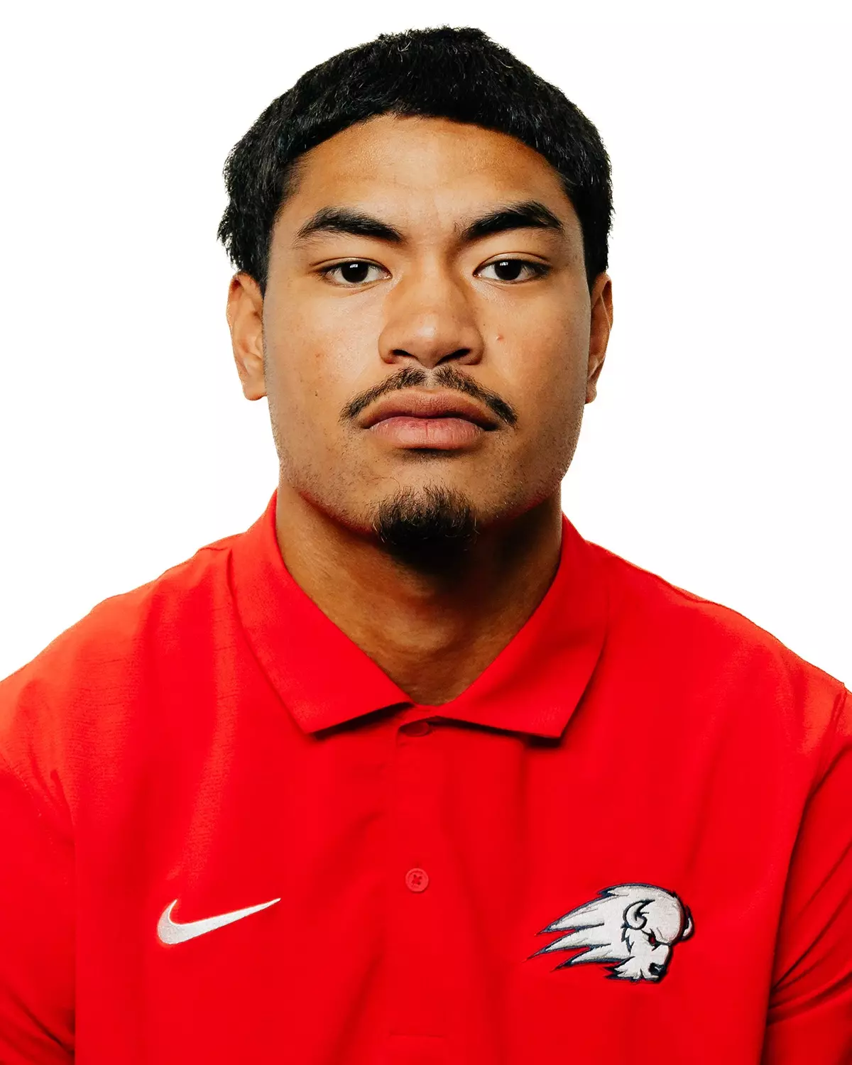 Noa Masui and King Large