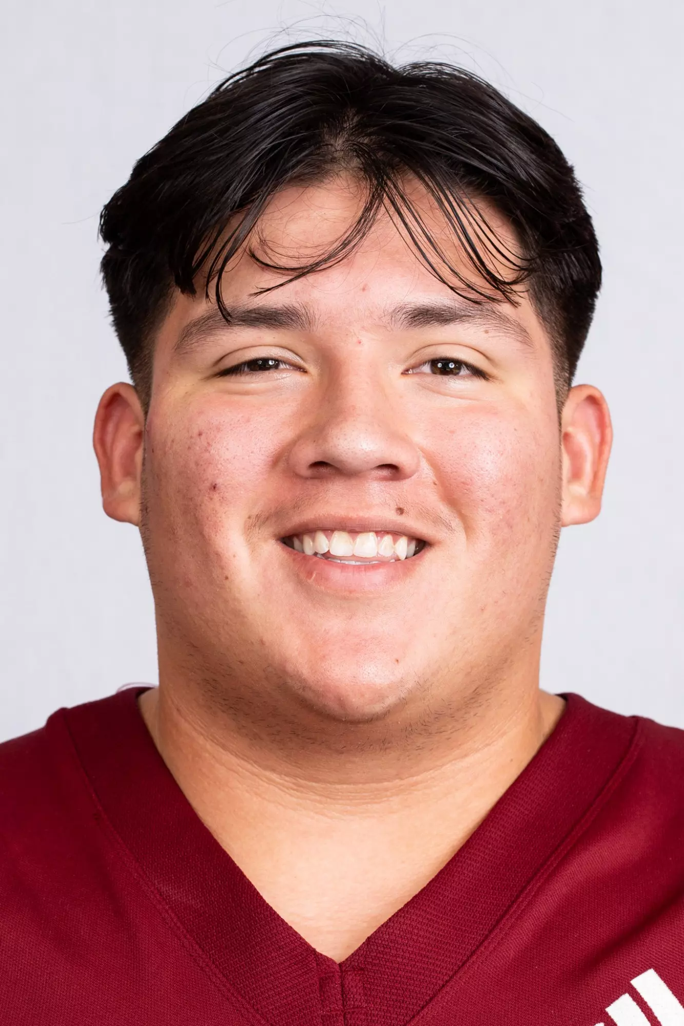 Bradlee Mays and Ayden Launius - 