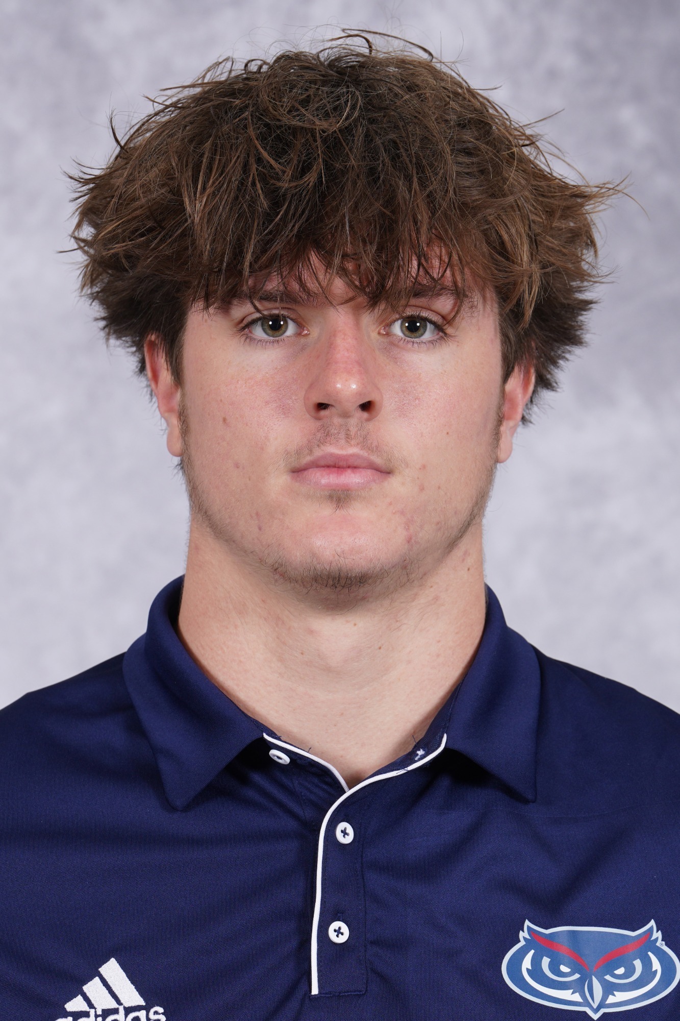 Joshua Rodriguez and Carnell Davis - 