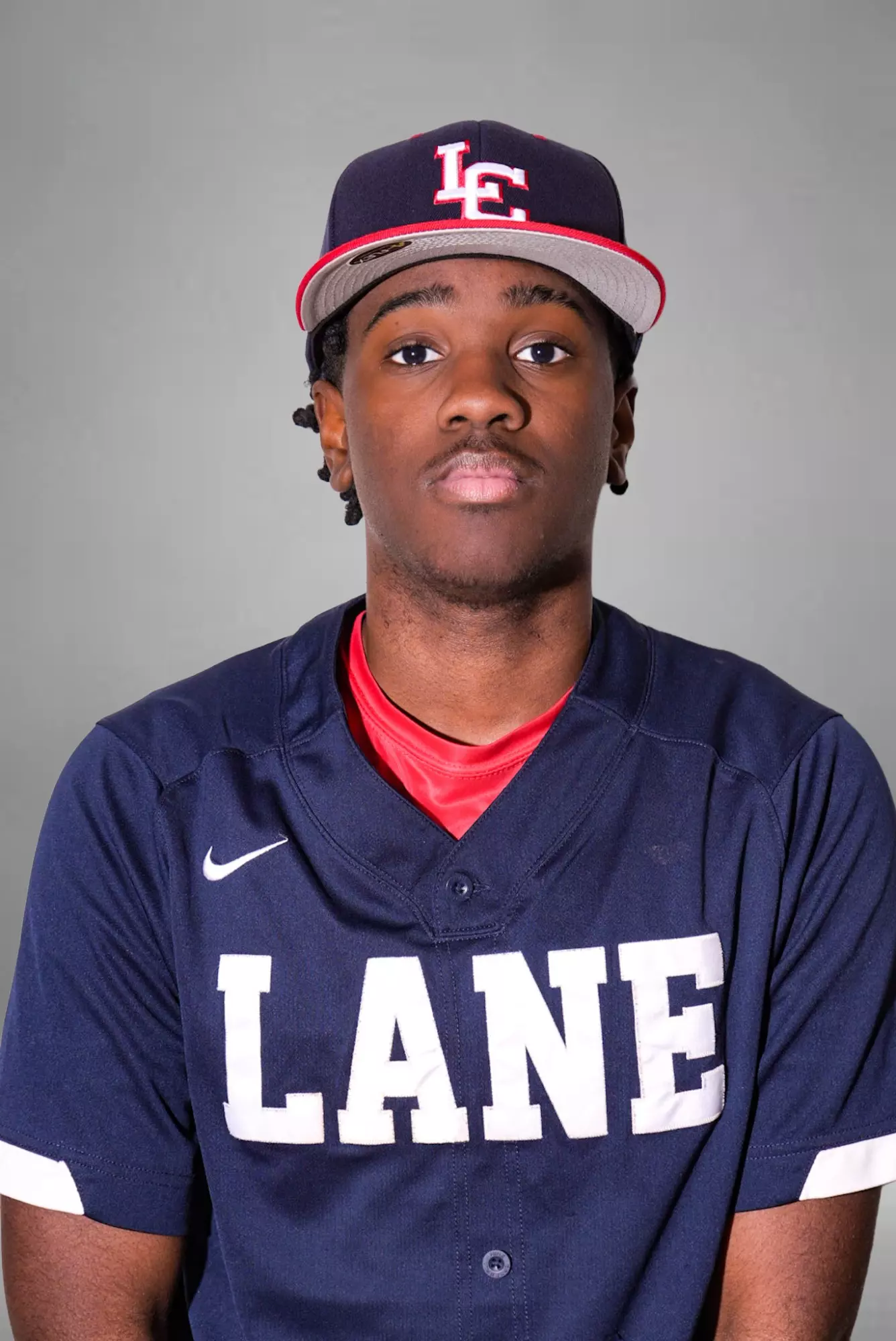 Aidan McCrady and Devin Meyers - 