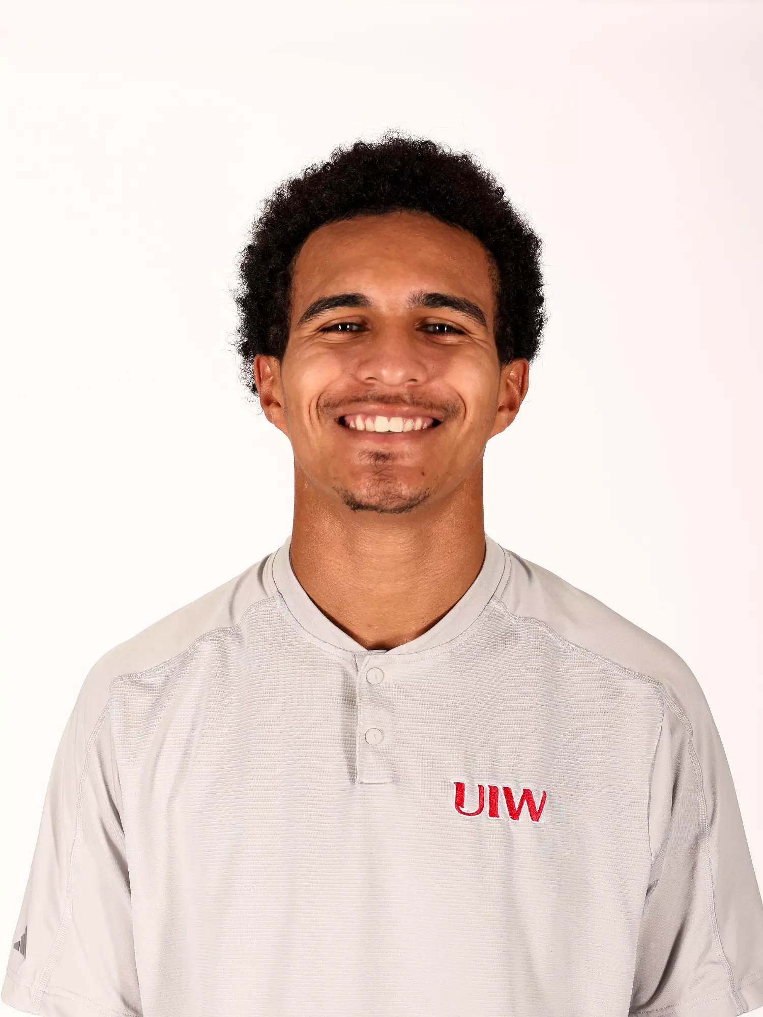 Jaxon Taylor and Kaddy Maravilla - 