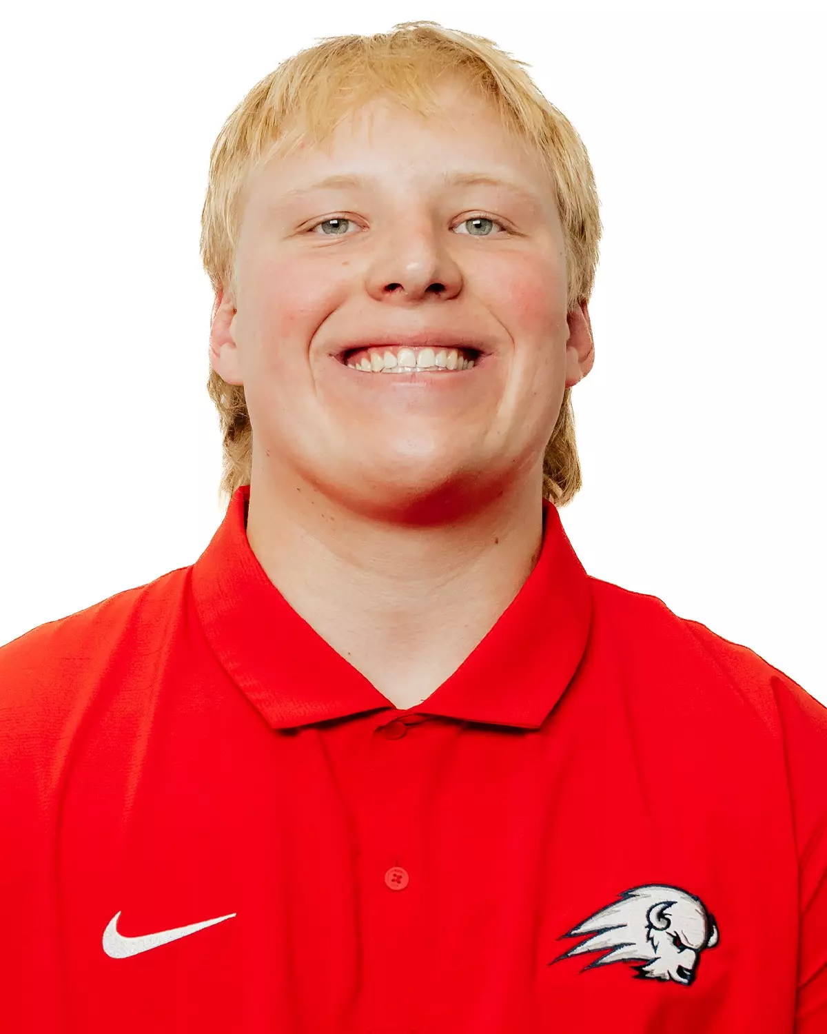 Ben Pupplo and Justin Houston