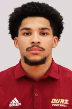 Tyler Powell and Shawn Pereira