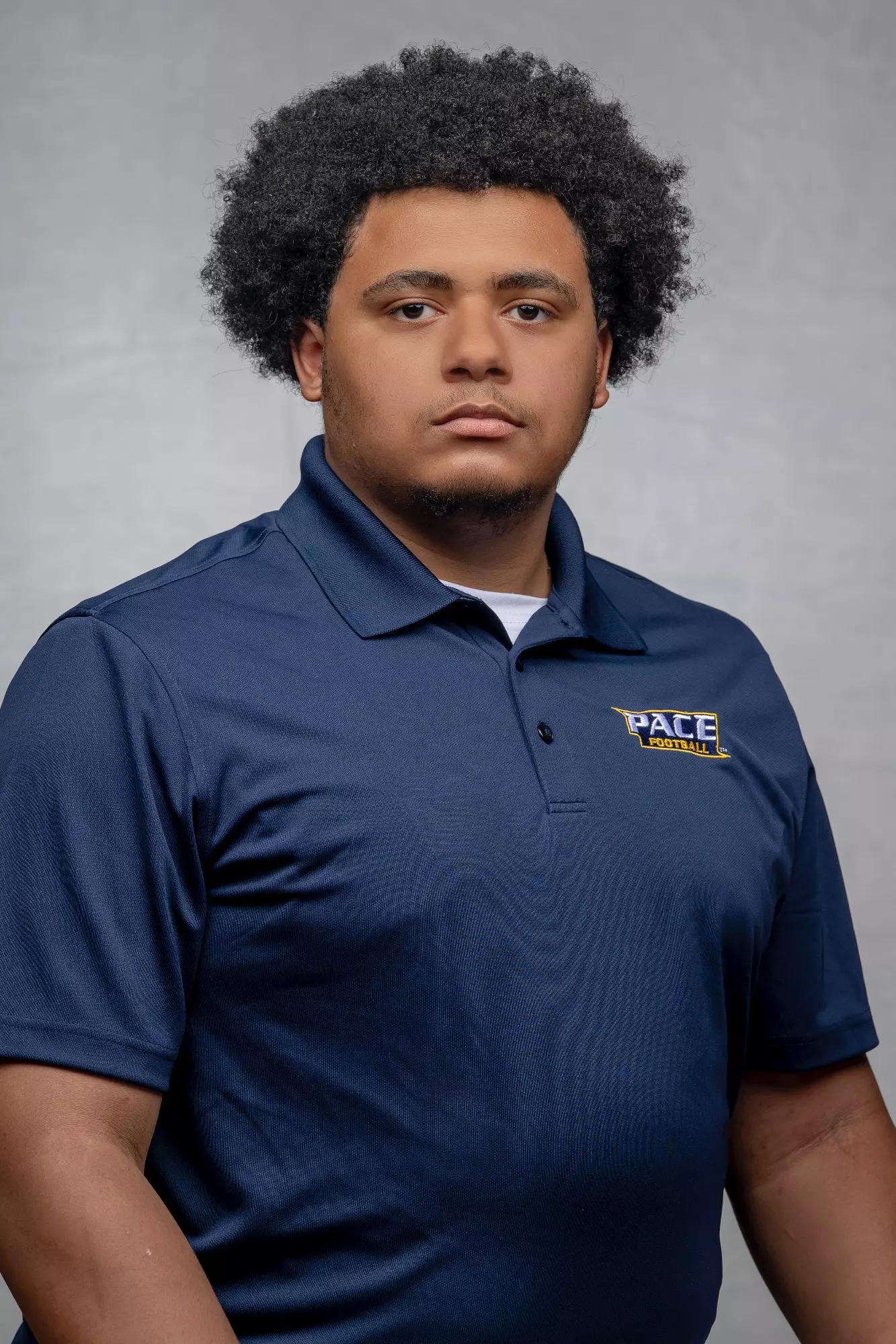 Alexander Minnehan and Mason DePew - 