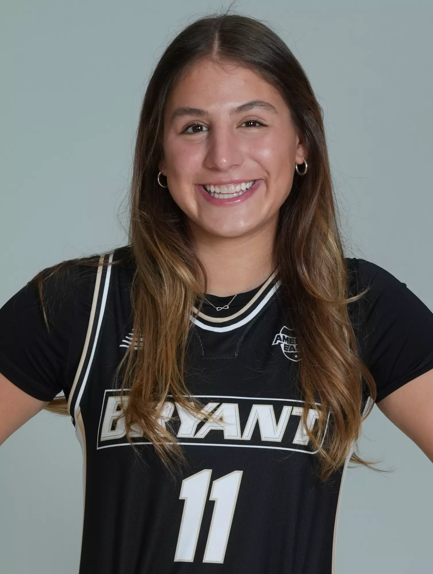 Mike Ryan and Tyler Valenti - 