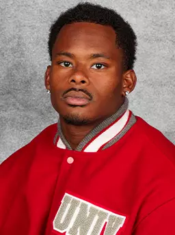 Brandon Thomas and Marvin Sims - 