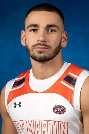 Ze%27ev Remer and Afan Trnka - 