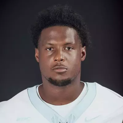 Matthew Murri and Danny Smiechowski - 