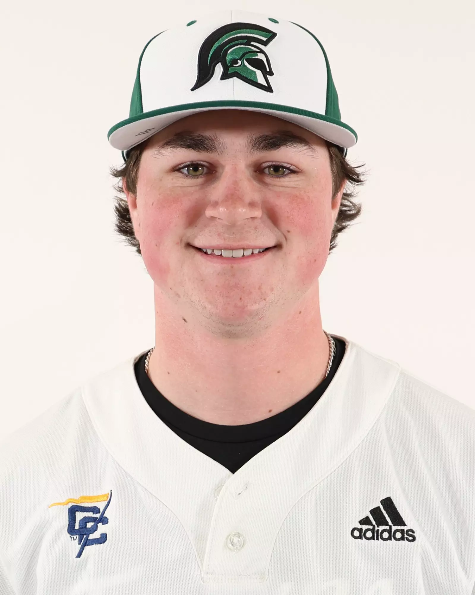 Rowan Watt and Dawson Wiggins